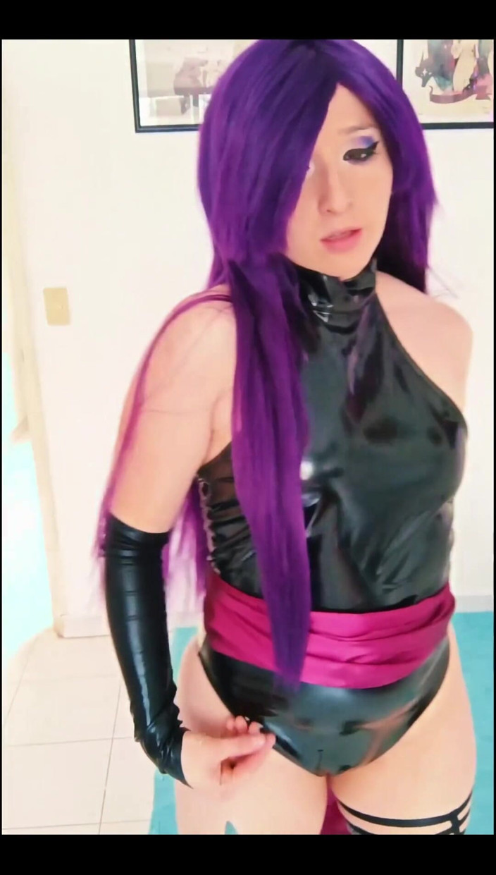 Candy Camille: 3203073478.mp4