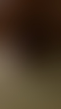 Masturbation with a Hair Tie and a Vibrator Until Cum!