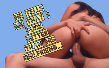 Quiero Ser Actriz Porno