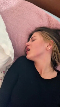 (solo per fan) Vecchio archivio prima compilation di video fatti in casa