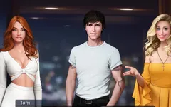 Khuôn viên dục vọng - phần 29 - một lỗi siêu gợi cảm của Misskitty2k