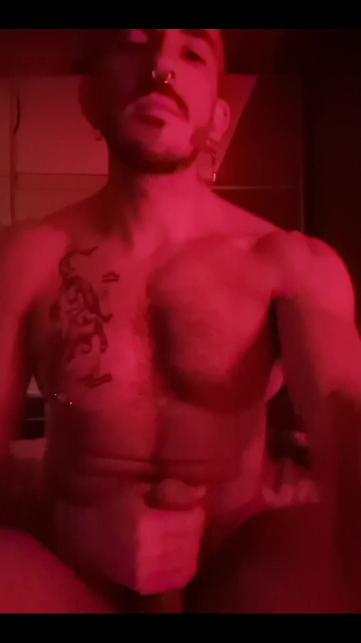 Max Xedephiro: 像这样过一个美好的周末