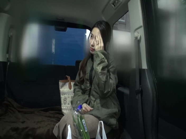 Eagle-Special: Reona - recogida de ama de casa (32 años) vol. 1