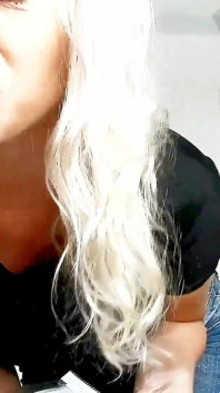 Whaletail Flashing Clip