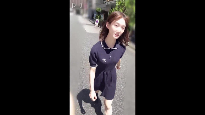 Shameless archives: アジアの天使22218