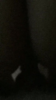 내 첫 섹스 밤