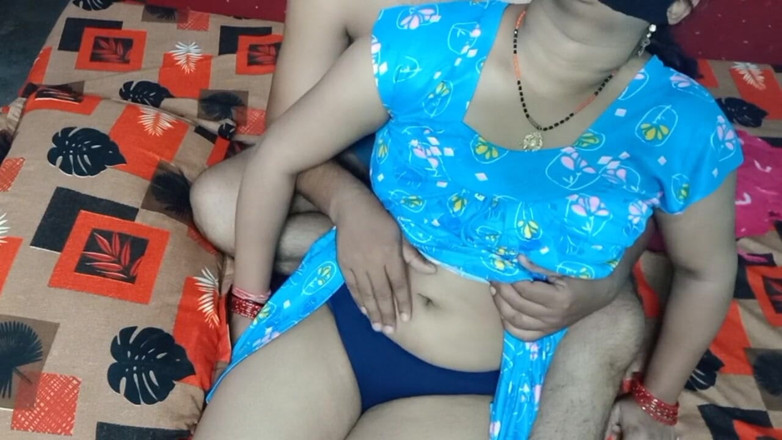 Rucku: น้องสะใภ้สวยๆ เย็ดในชุดเดรสยาว