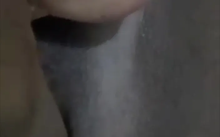 Arlen hub: Masturbation to Orgasm