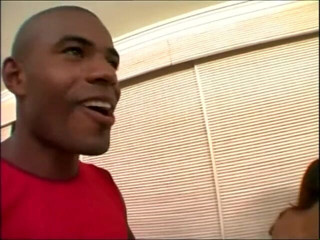 Africans Orgasm: The princess and the black penis (Full porn movie)