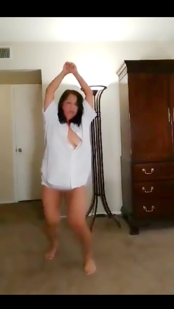 Zilah Luz: 4068626765.mp4