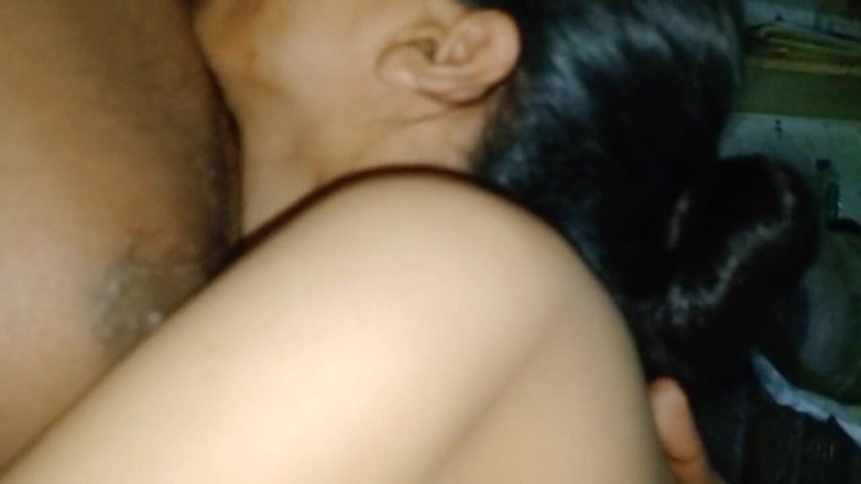 NikiRathod: Have Sex on Kitchen Perfect Sex Place We Got It -...
