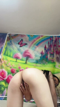 Anal Ass Pussy Show up Here