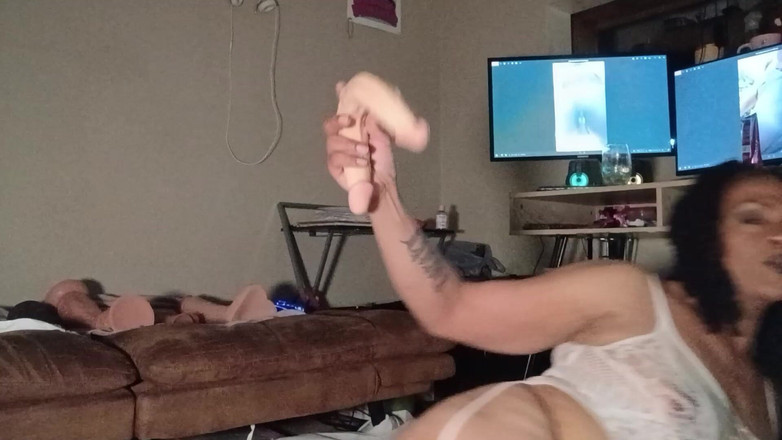 KNKY Bee: 딥쓰롯을 위한 추가 시오후키