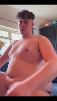 Extra Wide