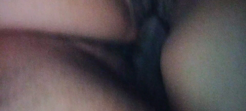 Playboyvinz: Virgin Hairy Pussy of Amallu Girl Defloweration, Part -1