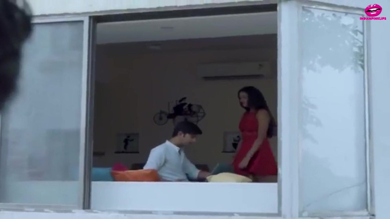 Indianpinklips: Indian Bhabhi Gym Teacher Hardcore Rough Fuck Her Pussy