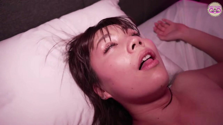 Studio Modern Shunga - JAV: Asian Angel 25754
