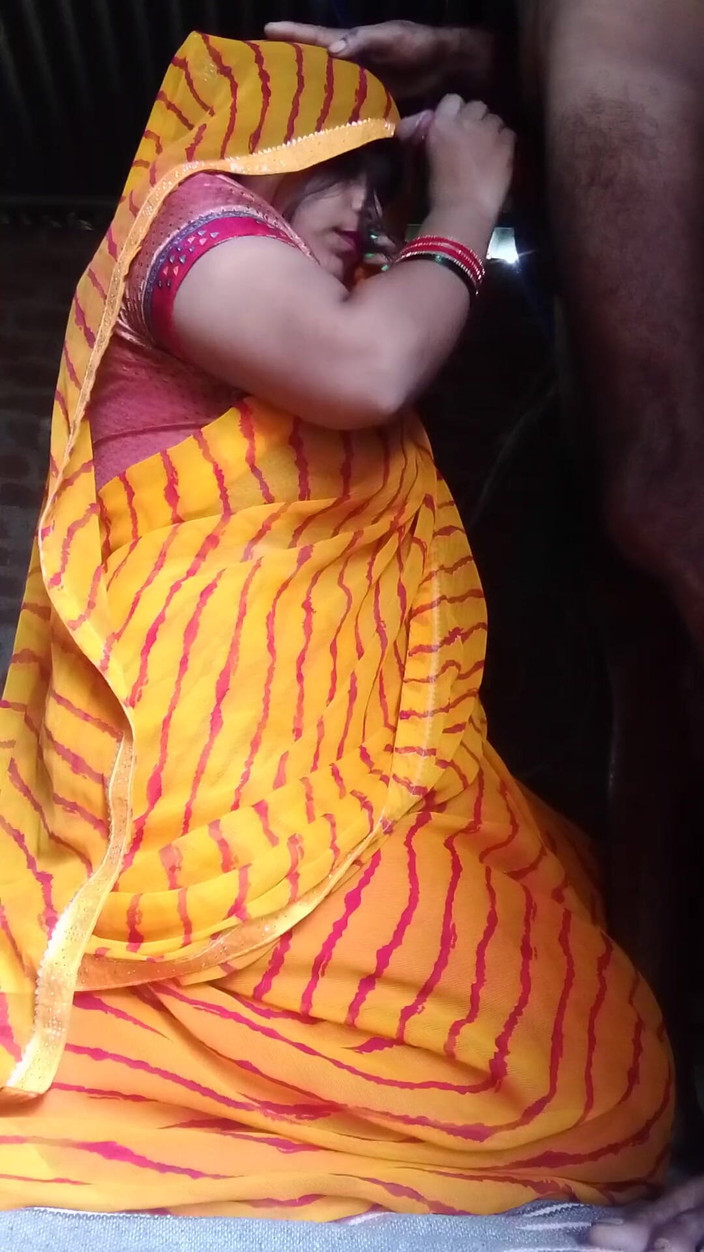 Soni sk: Indiana sexy indiana calda