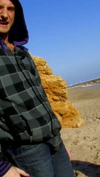 Sexy Video: Leo-galvez_mo_2011-02-27
