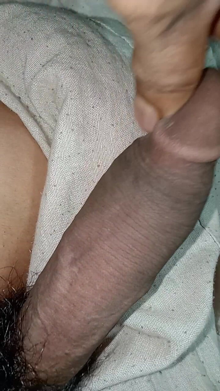 meetmesn: Мужик деши