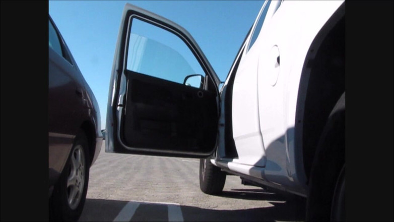 The porky pervert: Galeri Pantat Gorky