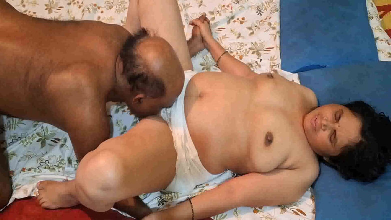 Sexy sindu: インドの自家製セックスビデオ