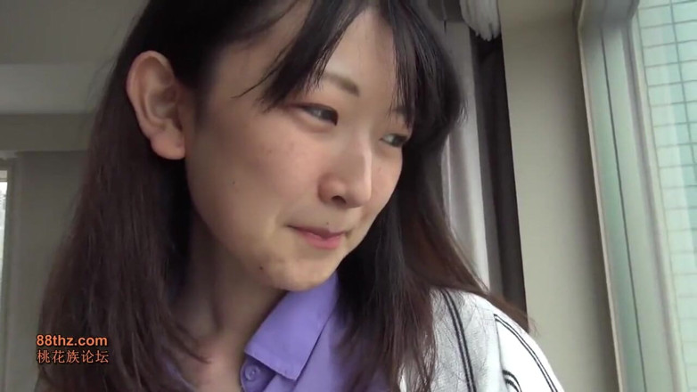 Sky Angel: Asian angel 7376