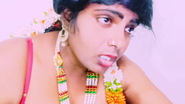 Telugu honey lips: Video viral rekaman seks viral ibu-ibu hot india dientot habis-habisan...