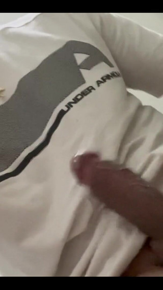 So Hard