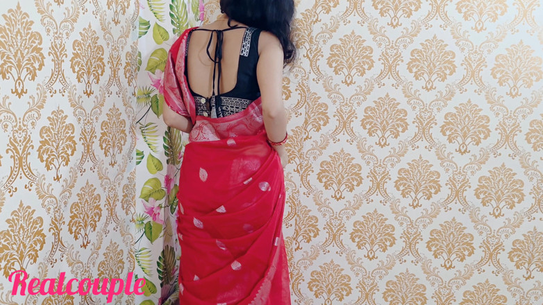 Bplove: Saree Beautiful Bhabhi New Married Amazing Fucking Videos