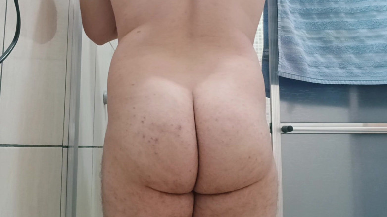 amateurbrazilian: 브라질리안 프리바트 - 섹스할 남자를 찾고 있어