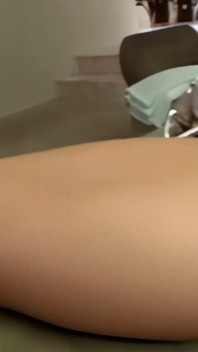 린지 메도우스: 포르노 여신의 완벽한 엉덩이, 강하게 섹스당하다