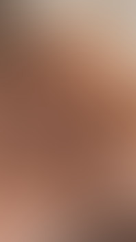 Igor with Ronald. Fucking Bareback Gay Anal Huge Big Dick