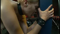 Vergnügen am BDSM - KOMPLETTER FILM