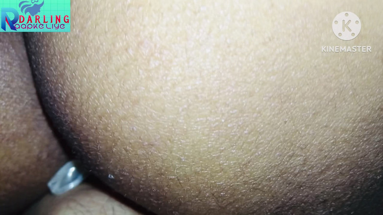 Rajjo darling: Chị kế Dost Ki Ghar Bula Kr Chudai