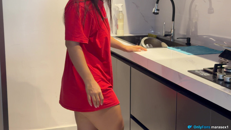 PronoiaMey: My Roommate Wants to Wear My Clothes and I Want...