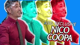 Asgmax Asg Sử dụng miễn phí: Định hướng nhân viên