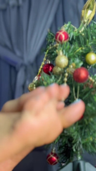 Amiga Me Gustan Tus Pies, Vamos a Masturbarnos Y Hacer Pajas Con Penes De Plástico Con Ellos
