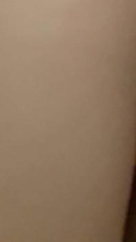 Omg!! Random Dirty Dick Under My Skirt