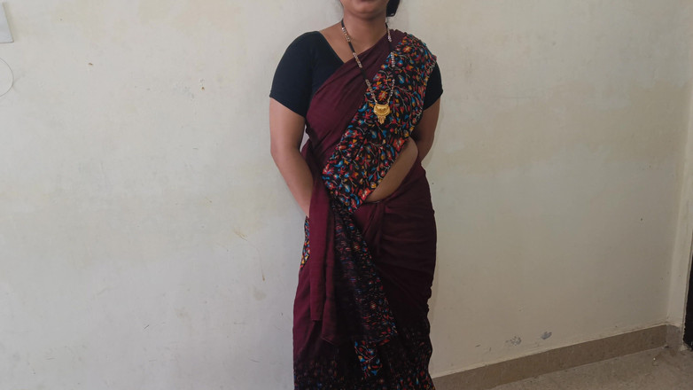 YOURAMRITA04: Suri rumah panas berkongkek