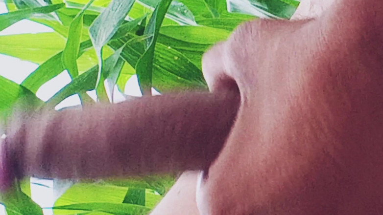 rkhydzstvcc: Världsomspännande trender desi hunk solo action del 8 - premium ansiktslös amatör...