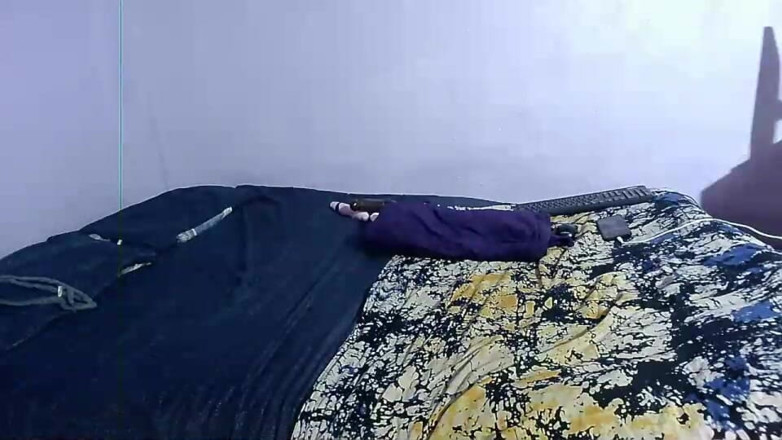 Legendary Booty Overdose: Fat Ass BBW Ass Worship &amp; Masturbation