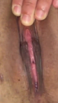 Pee Top Video 2026, MILF Pissing Waterfall Urine
