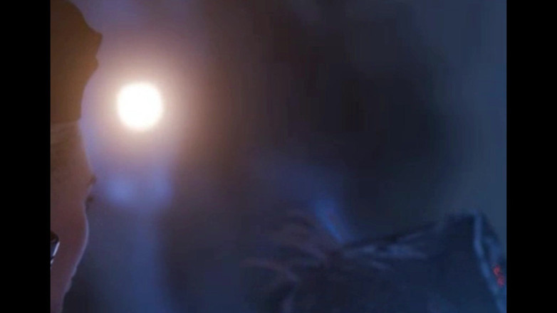 Miss Kitty 2K: Deedees-bölüm2 - bölüm 1 foxie2k tarafından yapılan galaktik kızartma tavası