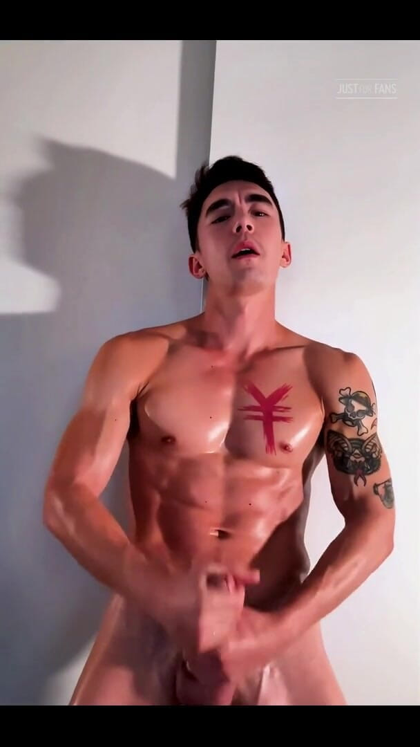 Cody Seiya: Feels Good to Just Do It Myself Sometimes