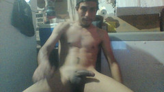 AlexAlejandro13: टिप से ड्रिबलिंग
