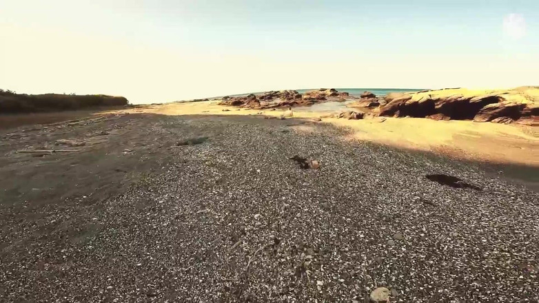 Yoshi Kawasaki XXX: Yoshikawasakixxx - Yoshi Kawasaki roztahuje axelskou propast