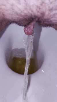 Pissande samlingsvideo på olika hotell! Smutsiga kuddar! POV!