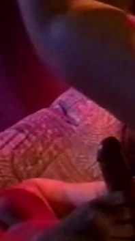 Blonde milf rijdt hard voor dikke gezichtsbeloning