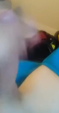 Compilation: multiple belle sborrate